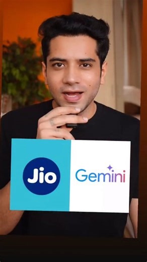 Par 18-25 bale bus #viral #virals #viralreels #facebook #viralpost #facebookreels #viralvideos | Shivammalik