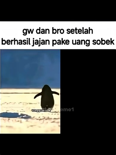 #memeindo #ngakak #vidiomemelucu