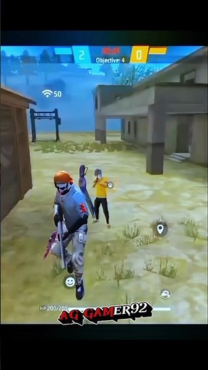 #raistar Aura+99999⁹