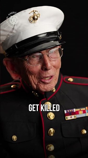 We All Knew We Would Die