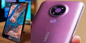 Nokia G10 Full Specifications, Features, Price In Philippines