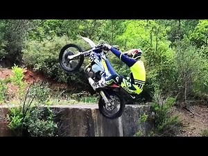 Best and Worst Hard Enduro Moments |🔥| High Level Skills