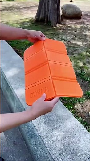 Alibaba Gadgets!😍Tool Items, New Gadgets, Smart Kitchen Appliances, Home Cleaning/Inventions#shorts