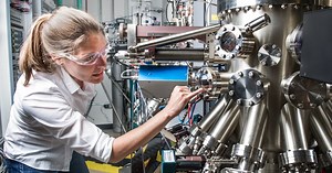 When the Chips are Down: Navigating Strengths and Strategic Vulnerabilities in the Semiconductor Industry