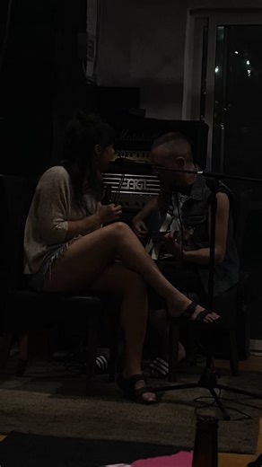 35 reactions | @babyshamblesuk support, one week tomorrow at the O2 Glasgow folks! | Emma Gillespie X | Facebook