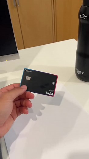 2K views · 3 comments | 遼juice遼 = ✨early✨ payday. | Current | Facebook