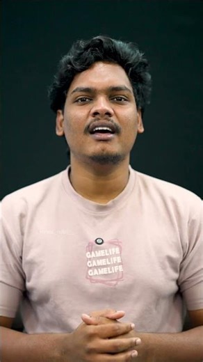 Ever wondered why fielders stand exactly where they do? 🤯 Field positions decoded! 🏏😳#shorts