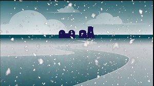 11K views · 167 reactions | It's cold out there!!! Engineer Tanya Timberman, and the rest of the PSEG Nuclear employees, are proud to be here 24/7, through all types of weather, ensuring your home stays warm and cozy. #NJNeedsNuclear | PSEG | Facebook