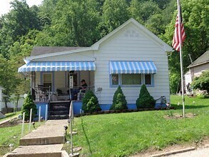 Apartments for Rent in Portsmouth OH - 0 Rentals | Apartments.com