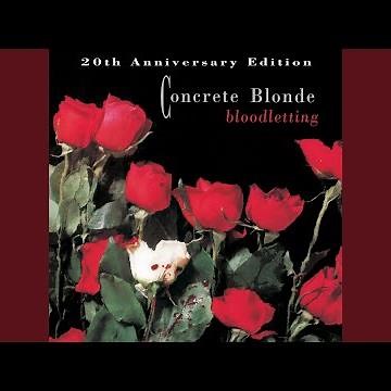 The Sky Is A Poisonous Garden (2010 Digital Remaster)