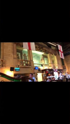 English Pub Mate 🏴󠁧󠁢󠁥󠁮󠁧󠁿🍻 #pub #englishpub #bars