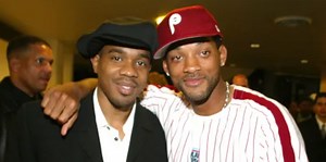 Will Smith considering legal action against friend who claims actor is gay