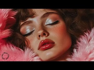 Relaxing Jazz Music with Saxophone 🎷 1940s Smoky Jazz Bar Mood 🎷 Slow-to-Mid Tempo 🎷 Vintage Jazz