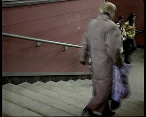 Culturepub : le meilleur de la publicité mondiale