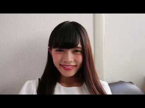 Kiss Bee 鷹野日南（たかのひな）いねむり