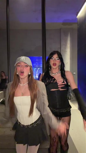 Affrontare la perdita: un'esperienza condivisa