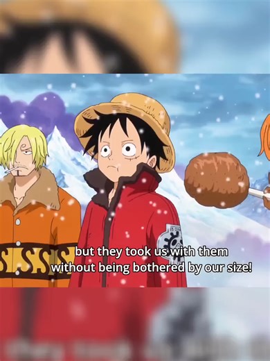 Zoro vs Sanji: The Ultimate Anime Debate