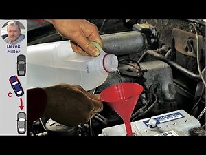 How to Prepare Battery Electrolyte: A Step-by-Step Guide for DIY Enthusiasts