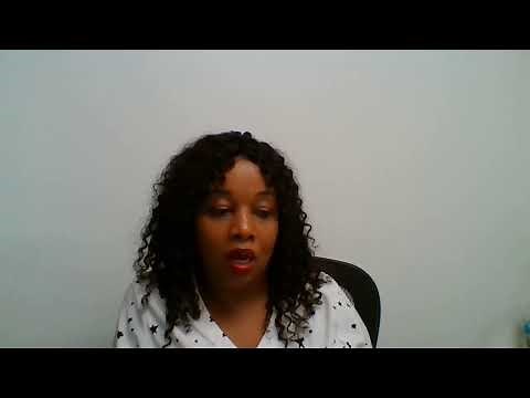 What you need to know about N-648 Medical Certification For Disability Exceptions ?