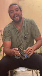 Discover regional and traditional culture from Baja California, Mexico. See and touch grey whales, eat meals cooked by Master Chefs, the most fresh seafood, roadtrips, connecting with locals, the full moon rise, surfing and hiking are just some of the activities we’ll be doing at @theblackbasslodge this March and April. Starting at just $1950 you have a chance to come on this adventure with me and have an epic week of cultural immersion, great food and amazing content. This is an amazing opportu