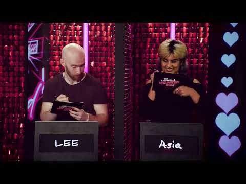 Unlimited cinema = unlimited date nights 🍿❤📽