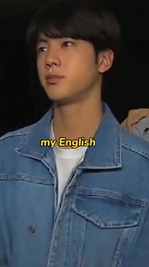 Interviewer: how do you deal with girls - "Jin I don't have think"......🤷🤔🤦 | Abi Singh Thakuri