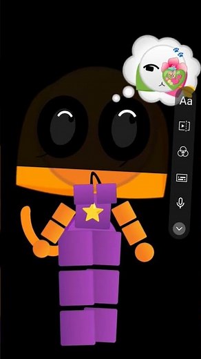 @Zyon-yay Agora vc faz a parte 3