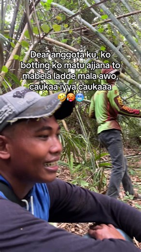 Mengetahui Bugis Pride di TikTok: Serunya Bersama Anggota