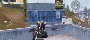 oyyy@s2g._.adalet_g ##pubgmobile #4x #m416 #keşfet #pocox3pro #fyp #bqwkpp #s2gespor #barışg #emekvarbeğen