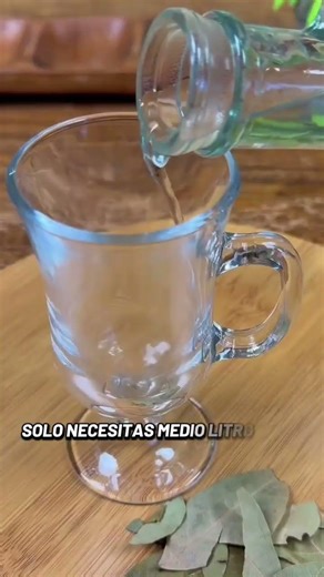 te de laurel #viral #natural #korea #tiktok #youtubeshorts #youtube #youtuber #youtubevideo #tips