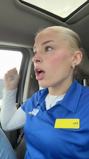 Exploring the Excitement of Work at Best Buy
