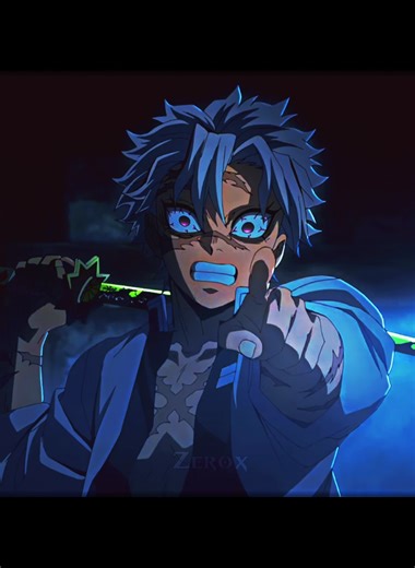 Understanding Emotions in Demon Slayer