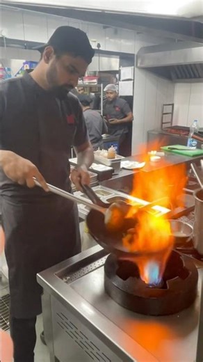 The #1 Secret to Staff Retention in Restaurants | Restaurant Management Tips #Shorts