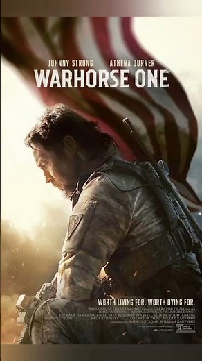 Best Navy Seals Movies to watch. #shorts #movie #best #action #top #military #navyseals #fyp #film