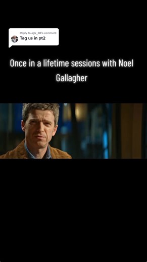 shakermaker96 on TikTok