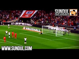 World Cup 2014 Team Profile: England | Piala Dunia, Berita Bola, Video Bola..