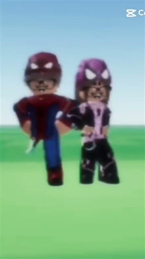 a edit with my cosin | #viral #roblox #edit #rblx #youtube