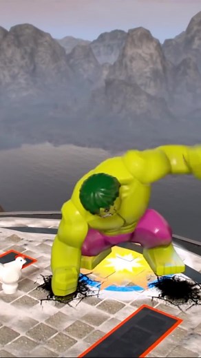 Details you didn't realize in the games. #game #gamerentiktok #gamergirl #gaming #gameplay #playstation #xbox