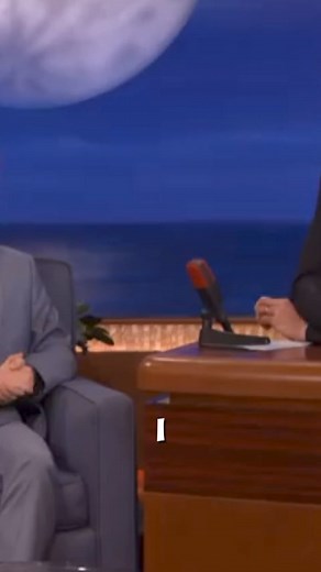#danielradcliffe #reelsfb #reelsviral #fbreels #reelsvideo #loveislove | Daniel Radcliffe Fans