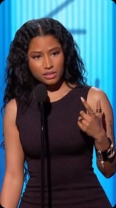 Nicki Minaj wrote it BIGFOOTS🦶🔫🤣👹💋 - ꨄ - ꨄ ＠𝓔𝓓𝓘𝓣𝓘𝓝𝓖𝓦𝓘𝓣𝓗𝓛𝓨𝓡𝓘𝓒 －－－－－－－－－－ ᥴᥣіᥴk ᑲі᥆ 𝗍᥆ 𝖿᥆ᥣᥣ᥆ᥕ mᥡ ᥆𝗍һᥱr ⍴ᥣᥲ𝗍𝖿᥆rms #editingwithlyric #nickiminaj #explorepage #queenofrap #cute #nickiminajedit #barbz #rap #onika ♡ 𝓑𝓪𝓷 𝓪𝓽 17𝓴（𝓐𝓹𝓻𝓲𝓵 𝓸𝓯 ²⁰²⁴ | Lyric Edits