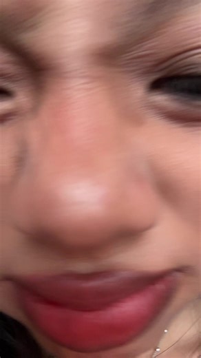 Lens Issues and Solutions for Photographers