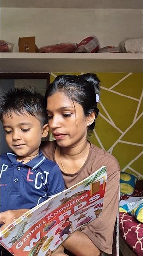 കുക്കുവിന്റെ ഒരു Day In My Life 😁😌||VINEETHA VINI #viral #trending #ownvoice #vineethavini #shorts