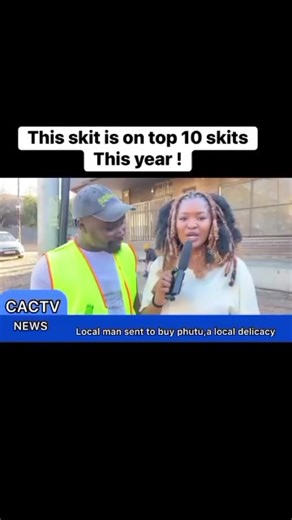 Honey bee (@honey.bee9302)’s videos with original sound - Honey bee