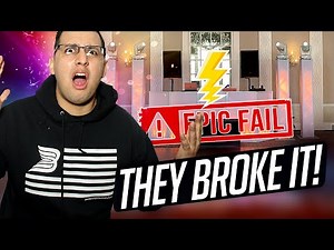 DJ GIG LOG: Wedding Guests BROKE MY DJ GEAR & CUT THE MUSIC OFF 😱 | Must-Have Tool for Every DJ