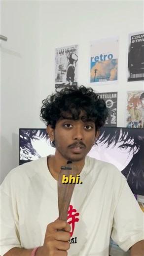 CS2 Dead Hand Terminal Explained! 💀 New Gloves & Skins Showcase