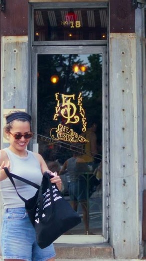 Live the Greenpoint Lifestyle | The Riverie Brooklyn Apartments