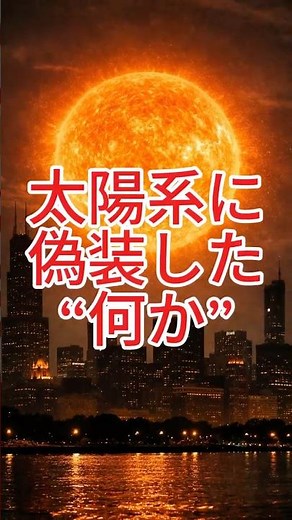 Arcturus is not a star