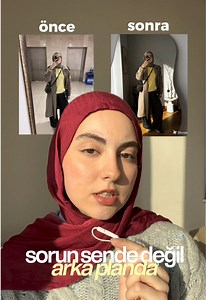 Dreamina AI ile Fotoğraf Arka Planı Değiştirme