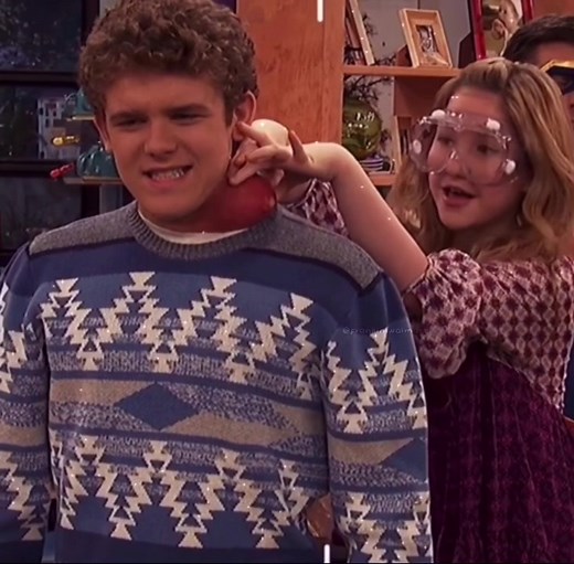 Largest Pimple Pops Ever Seen - Mind-Blowing Reactions!