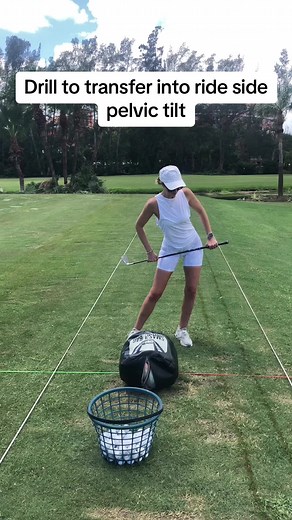 Jess Frank on TikTok